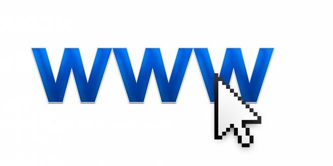 Nyttige links